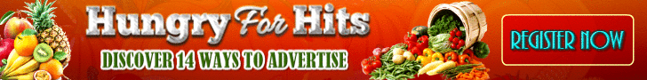 Submit Ads 4 Free Members Long Banner