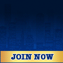 123 Hits Surf banner