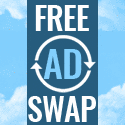 Free Ad Swap banner