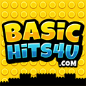 Basic Hits 4 U banner