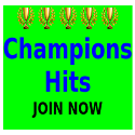 Champions Hits banner