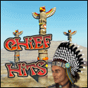 Chief Hits banner