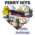 Ferry Hits banner