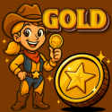Gold Rush Traffic banner