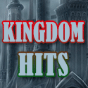 Kingdom Hits banner