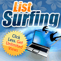 List Surfing