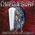 Omega Surf banner