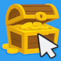 Quest Clickers banner