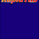 Rapid Tab Surf banner