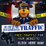 Swat Traffic