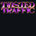 Twisted Traffic banner