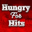 Hungry For Hits logo
