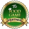 The Food Game success